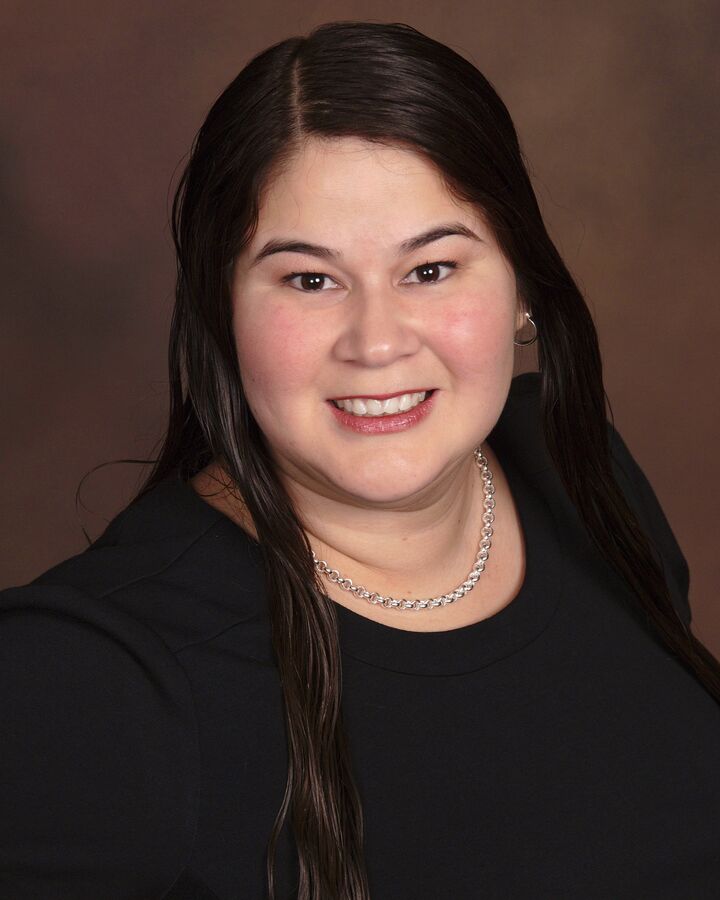 Julie Cerda, Real Estate Salesperson in Harlingen, Johnston Company
