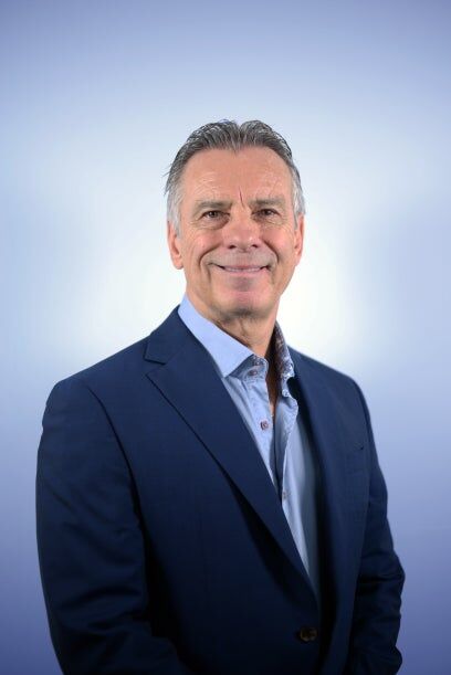 Jim Pumple,  in Sarnia, Coldwell Banker Commercial Southwest Realty, Brokerage