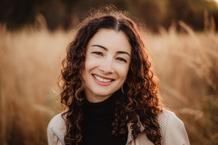 Larisa Kingston, Associate Real Estate Broker in Fitchburg, Affiliated