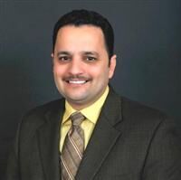 Mario Zazueta, Real Estate Salesperson in Turlock, Select Real Estate, Inc.