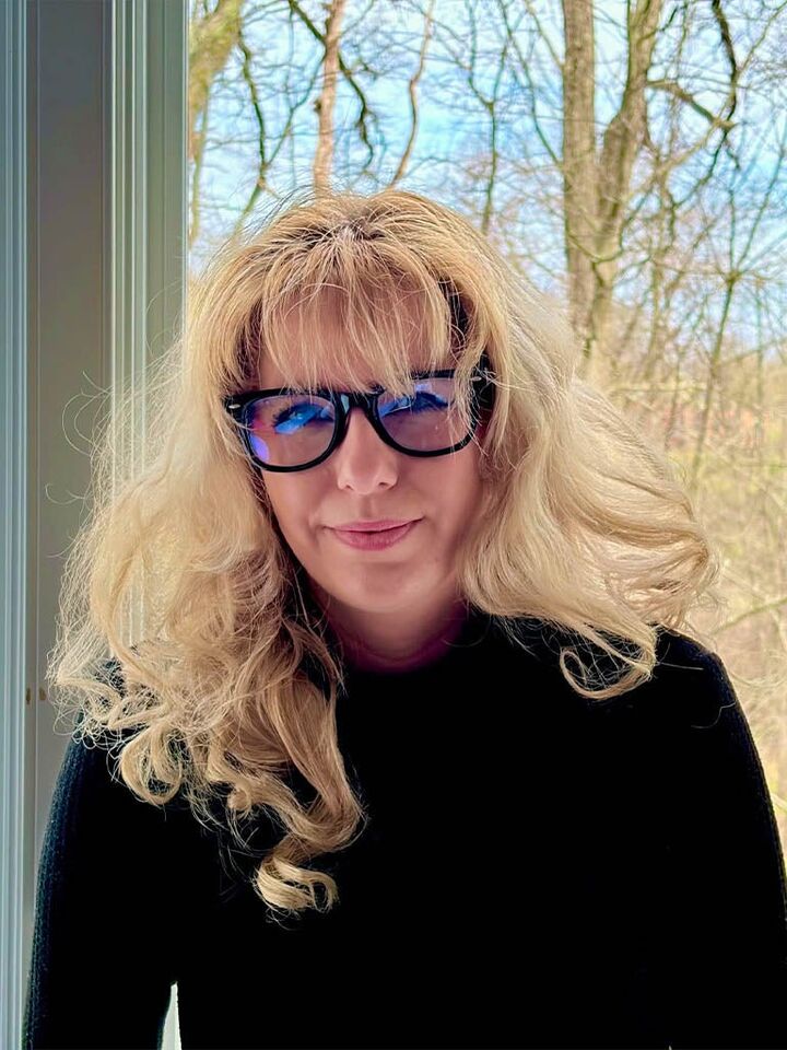 Misty Matson, Real Estate Salesperson in Portage, Affiliated