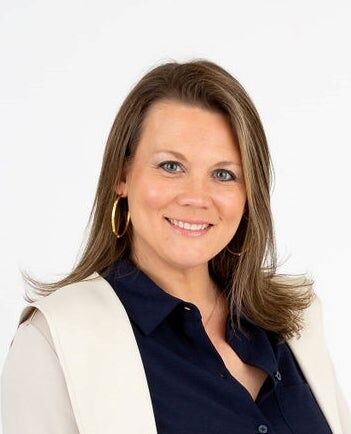 Megan Paul, Real Estate Salesperson in Sumter, ERA Wilder Realty
