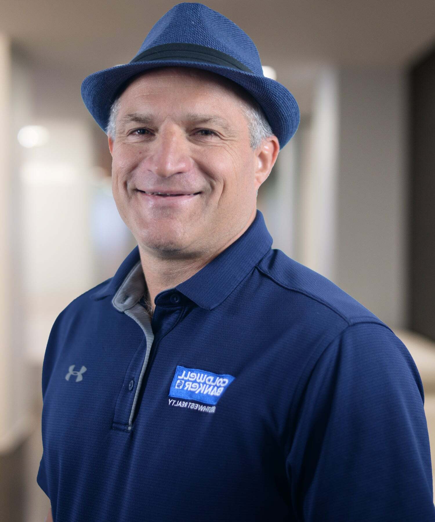 Patrick Coutu, in Sarnia, Coldwell Banker Southwest Realty, Brokerage