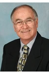 Roger Layland, Real Estate Salesperson in Indian Rocks Beach, Beggins Enterprises