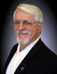 Ken Corum, Real Estate Broker in Gallatin, Southern Realty