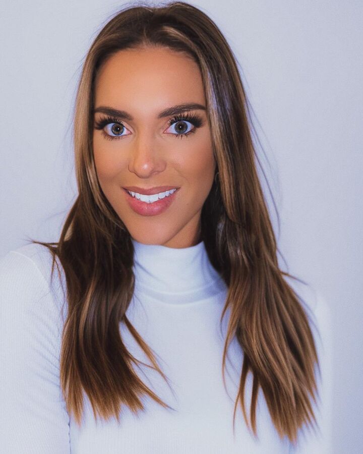 Kendall Murphy,  in Wayne, Semiao & Associates