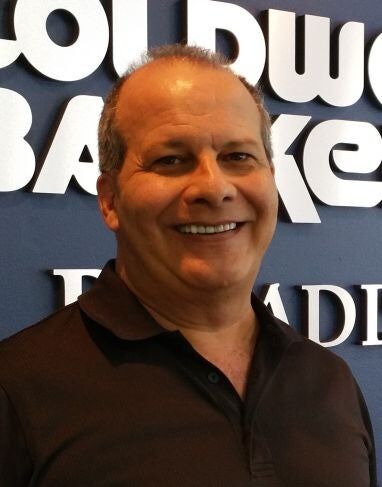 Richard Zangre, LLC, Real Estate Salesperson in Fort Pierce, Paradise