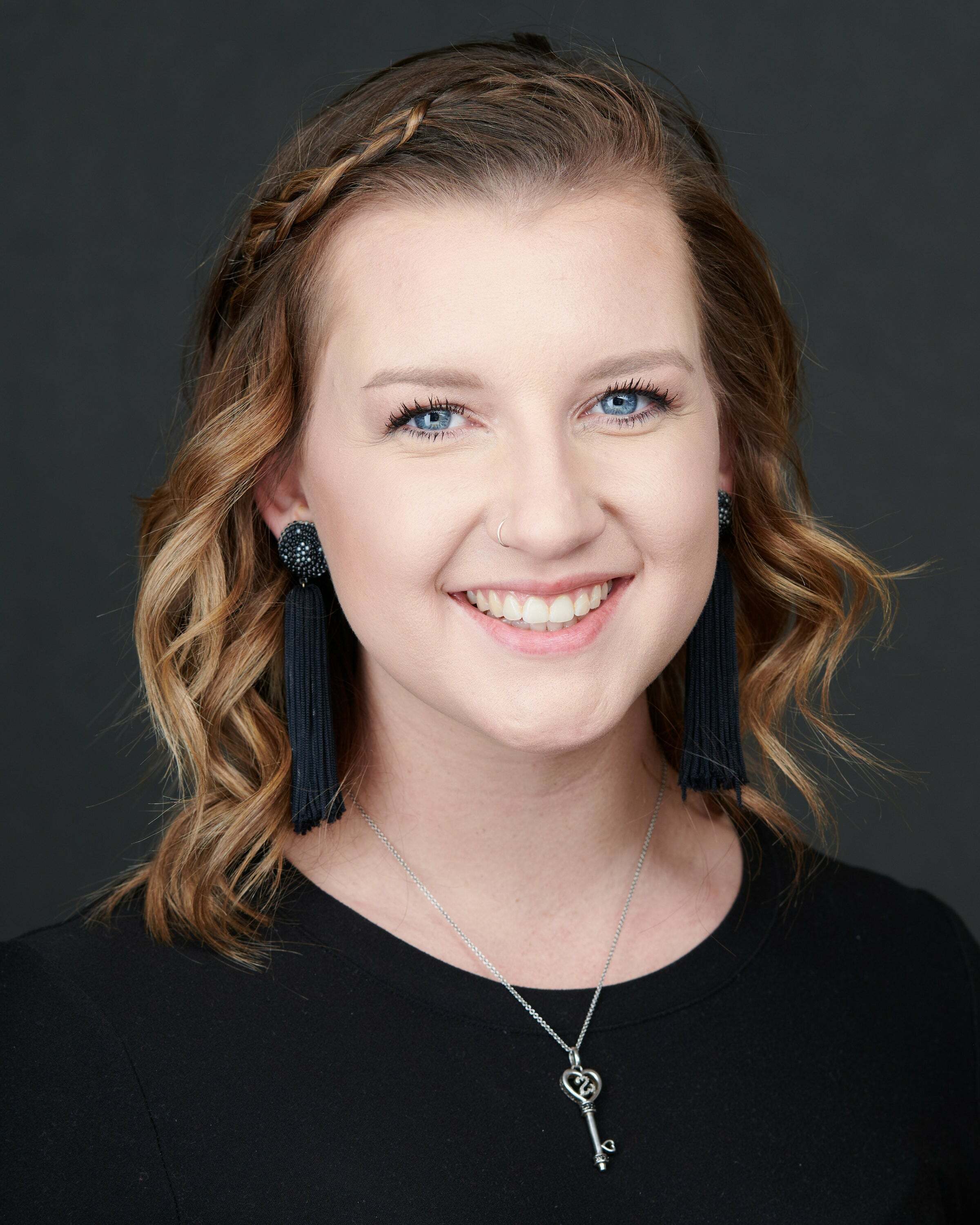 Meredith Garrett, Associate Real Estate Broker in Hendersonville, Mountain Lifestyles