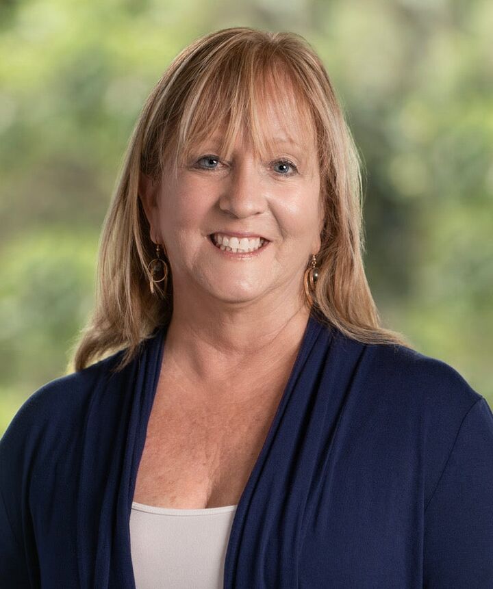 Renee H. Kraft, Real Estate Broker in Kamuela, Island Lifestyle