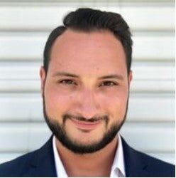 Matthew Panetta, Sales Associate in Port Saint Lucie, Atlantic Shores Realty Expertise ERA Powered