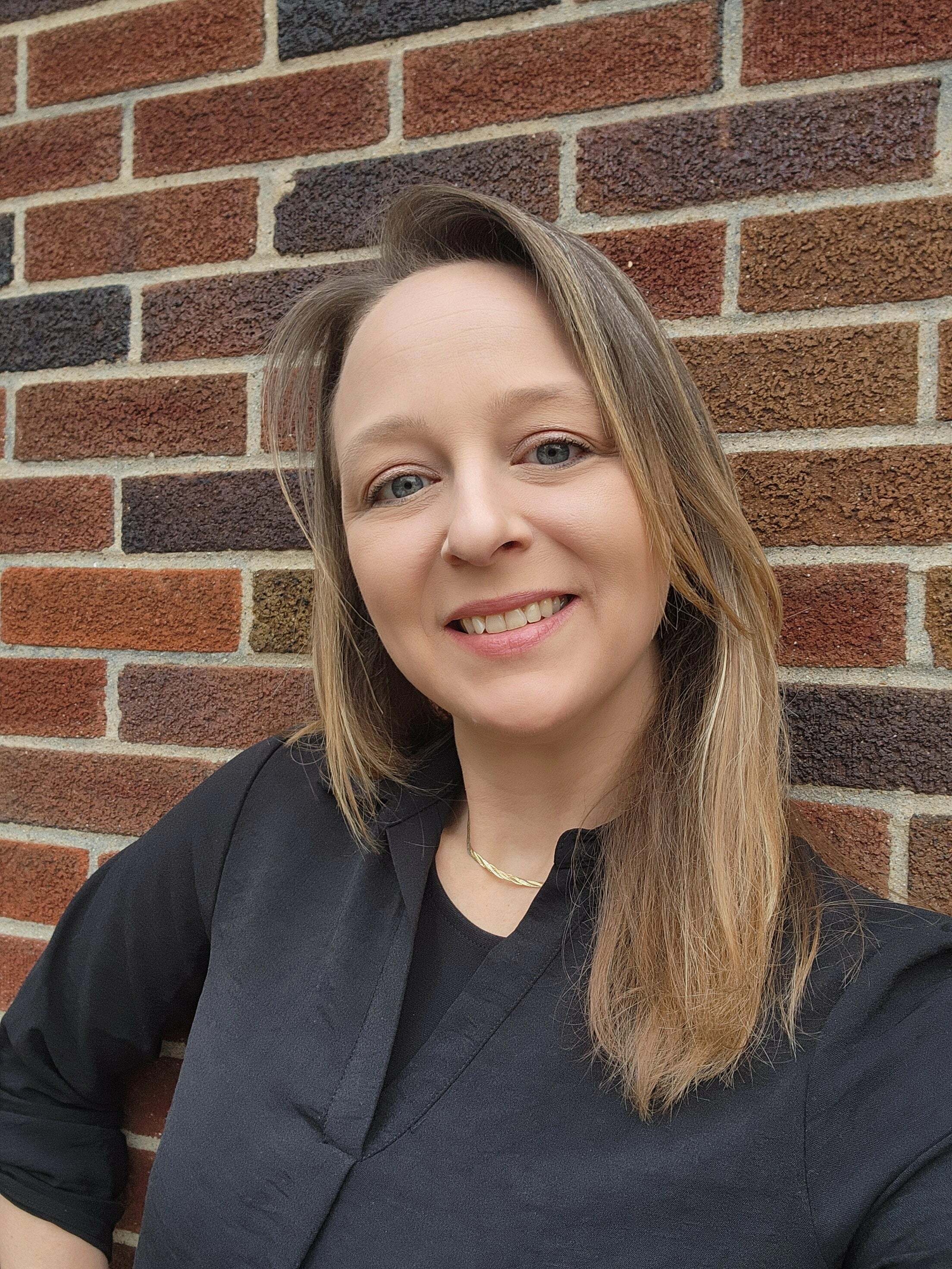 Sheila Mccloskey, Real Estate Salesperson in Allentown, Hearthside