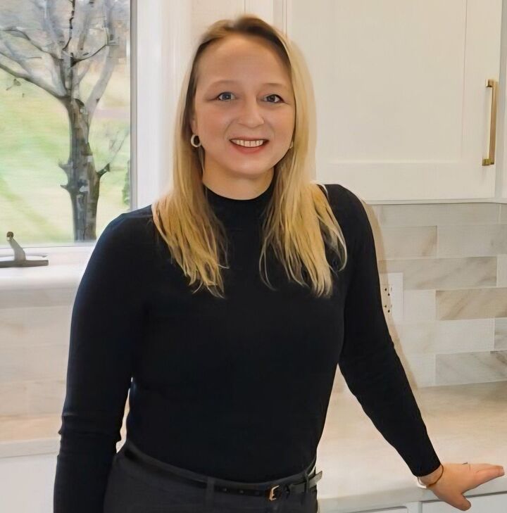 Sheila Mccloskey, Real Estate Salesperson in Allentown, Hearthside