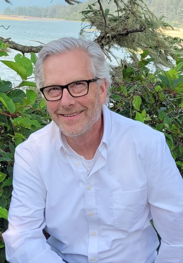 Kevin Greer, Real Estate Broker in Canby, Realty Partners