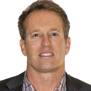Ryan Gaertner, Broker Associate in Palm Desert, HK Lane Palm Desert 