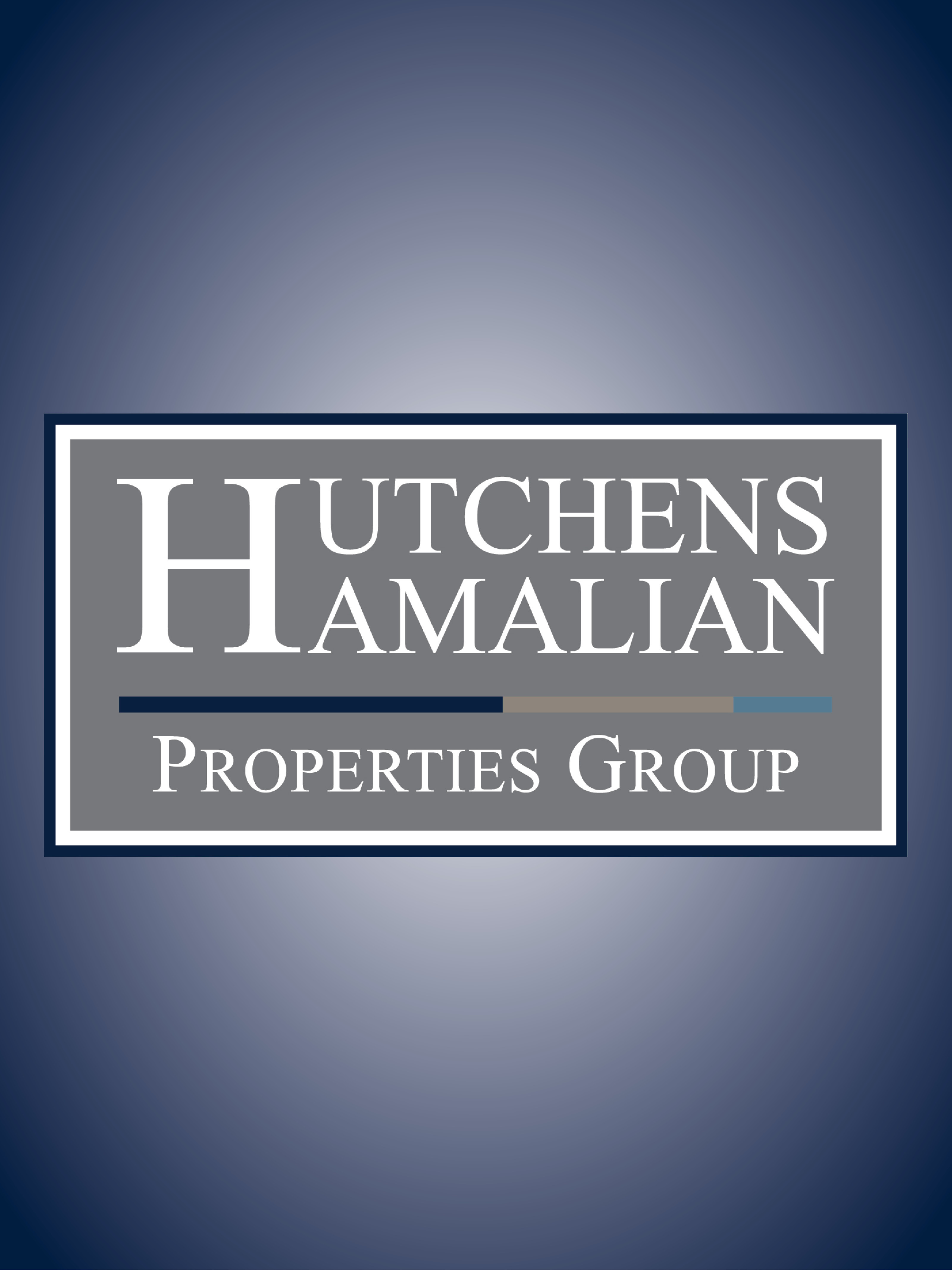 Hutchens Hamalian Properties Group, Sherry Hutchens & Adam Hamalian BROKER ASSOCIATES in Lafayette, Dudum Real Estate