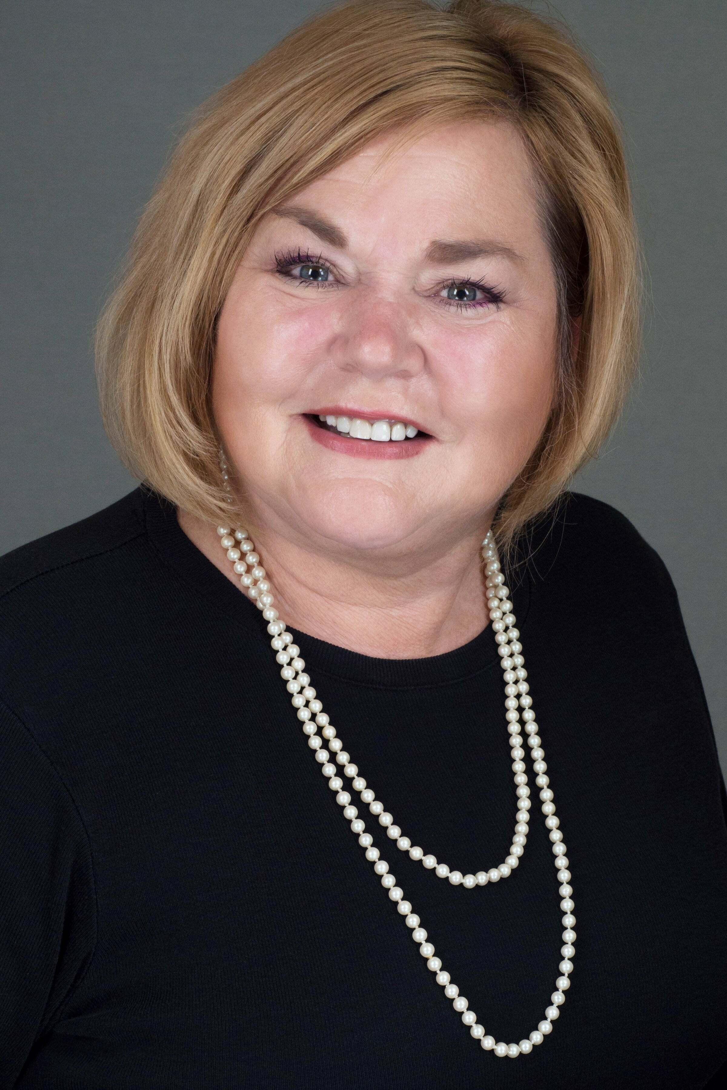 Barbara Casserleigh,  in Slidell, ERA TOP AGENT REALTY