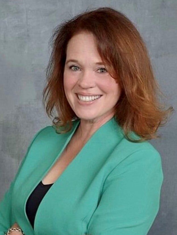 Diane Campbell,  in Parsippany, Venture Real Estate