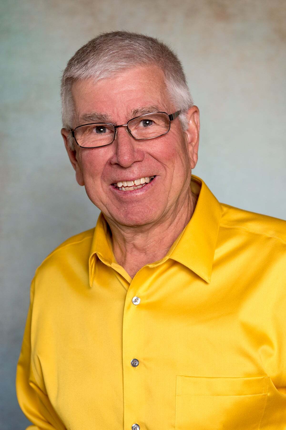 James Schwarz, Associate Real Estate Broker in Rogers, Harris McHaney & Faucette