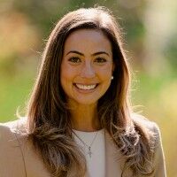Stephanie Dinucci,  in Toronto, Coldwell Banker The Real Estate Centre, Brokerage