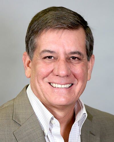 Paul Smith, Real Estate Salesperson in Grass Valley, Grass Roots Realty