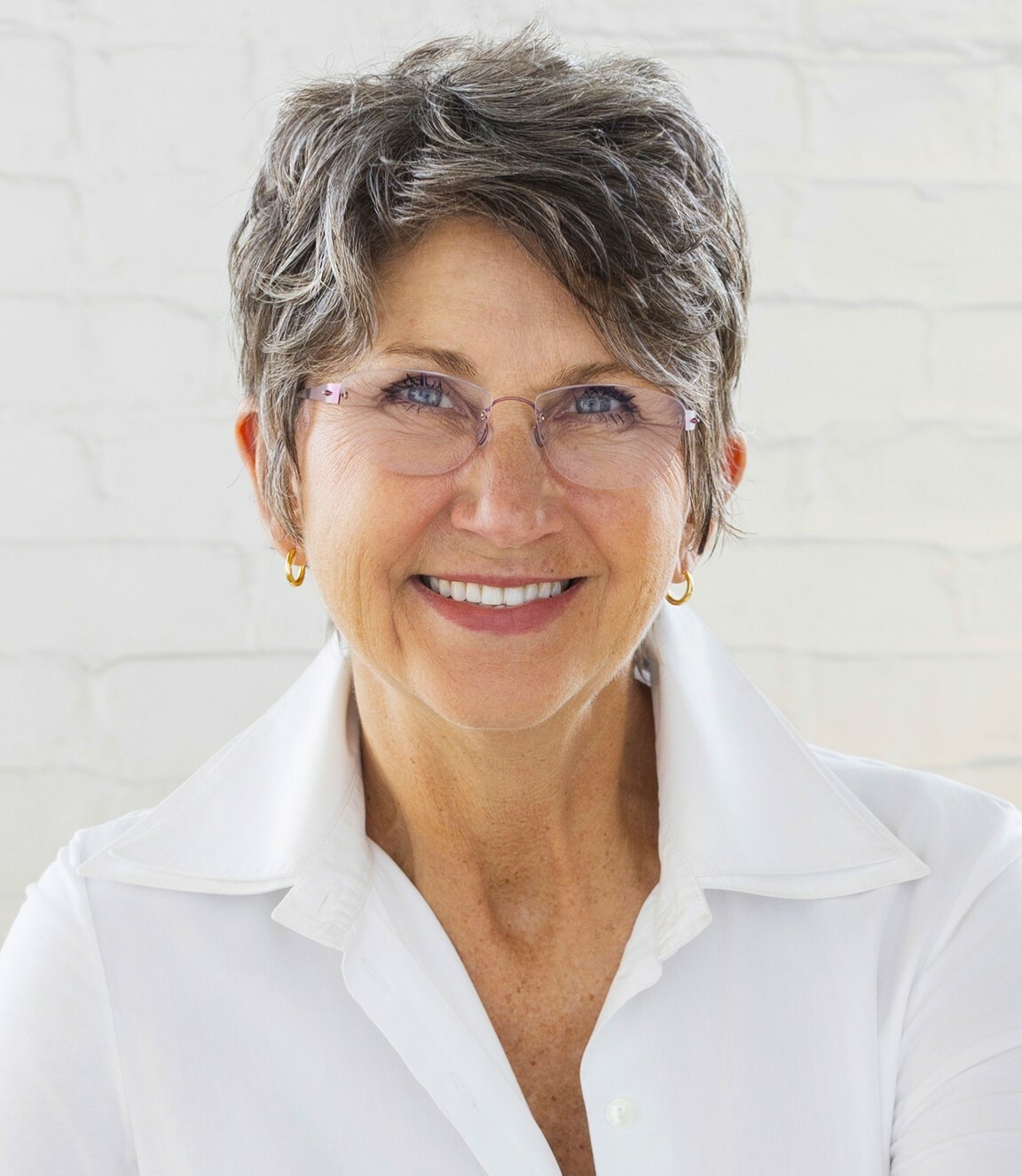 Denise Coryell, Denise Coryell, REALTOR in Knoxville, Wallace (TN)