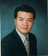 Wen Da Lei, Real Estate Salesperson in San Carlos, Real Estate Alliance
