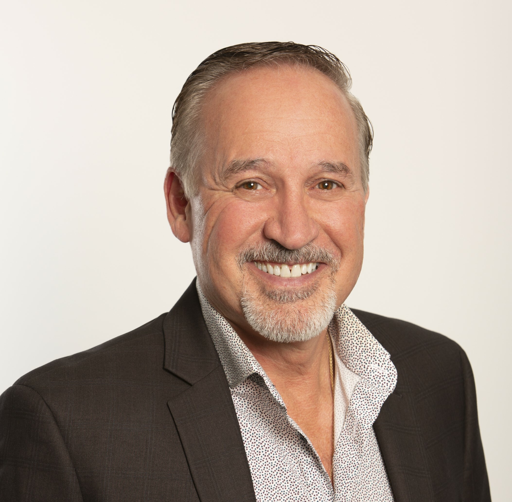 Blaine M Martian , in Vernon, Coldwell Banker Executives Realty