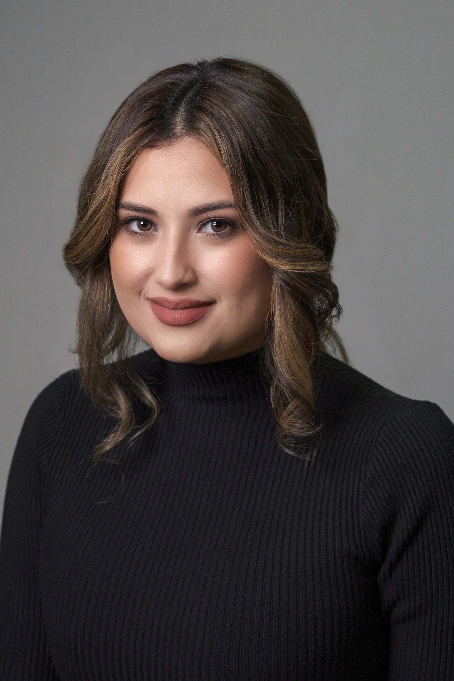 Beatriz Arevalo Jimenez, Real Estate Broker in Indianapolis, Scheetz
