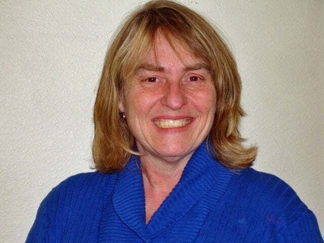Linda Arendt, REALTOR® in Maryville, Legacy