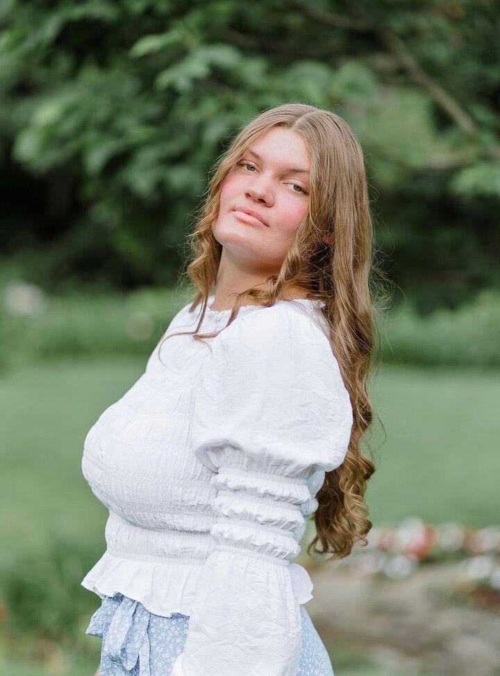 Alexis Birmingham, Real Estate Salesperson in Cincinnati, ERA Real Solutions Realty