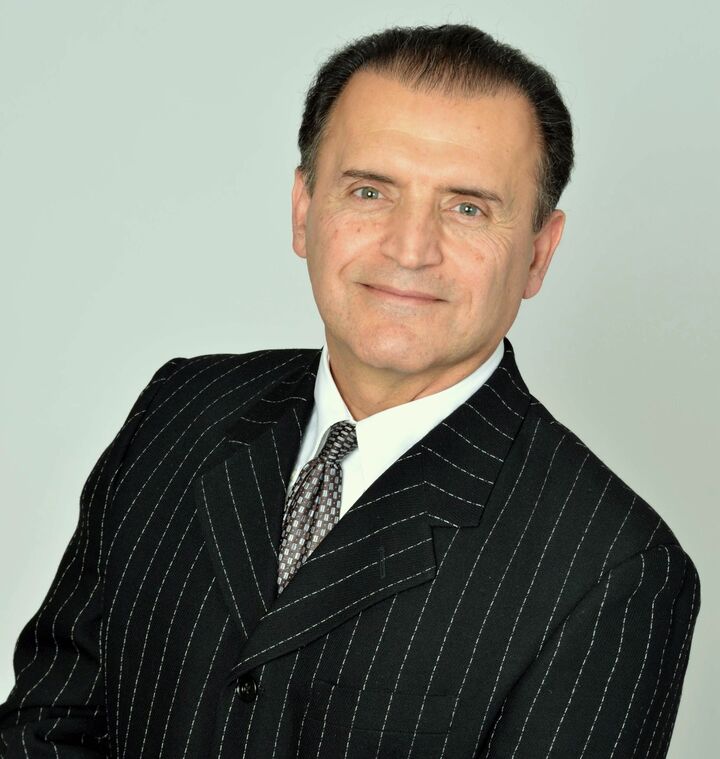 Reza 