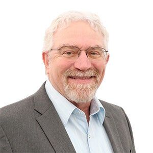 Larry Lynn, Real Estate Salesperson in Weatherford, Judge Fite Company