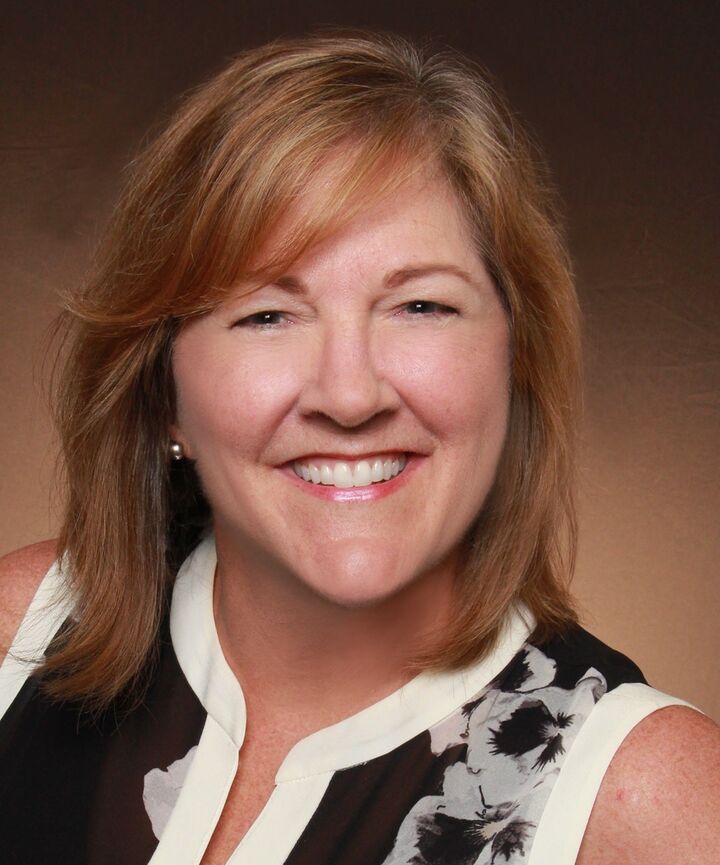 Evelyn Fore, Real Estate Broker/Real Estate Salesperson in Panama City, ERA Neubauer Real Estate, Inc.