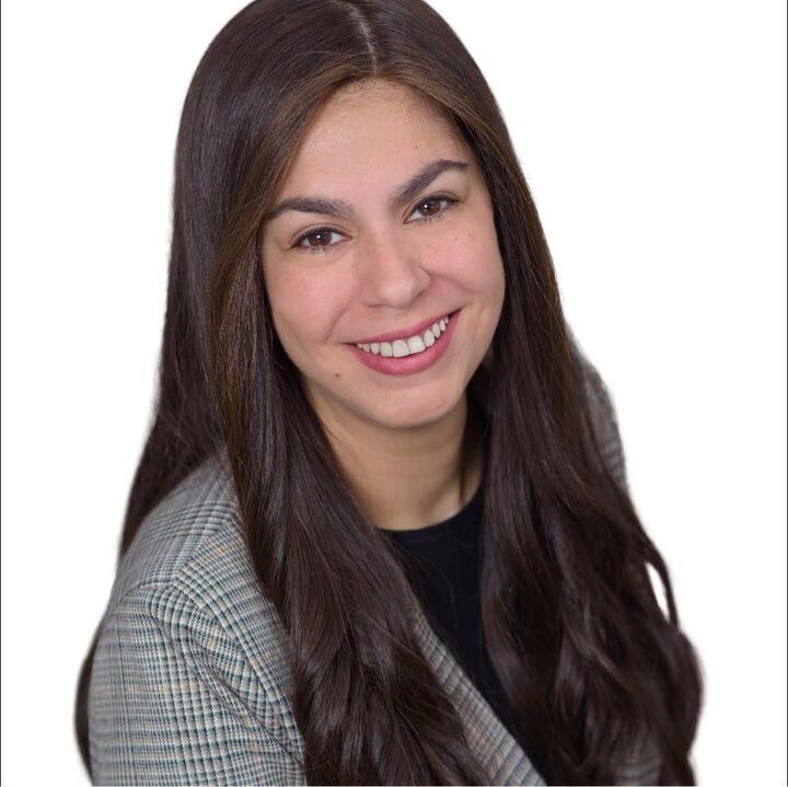 Rachel Hersh,  in Woodbury, Realty Connect