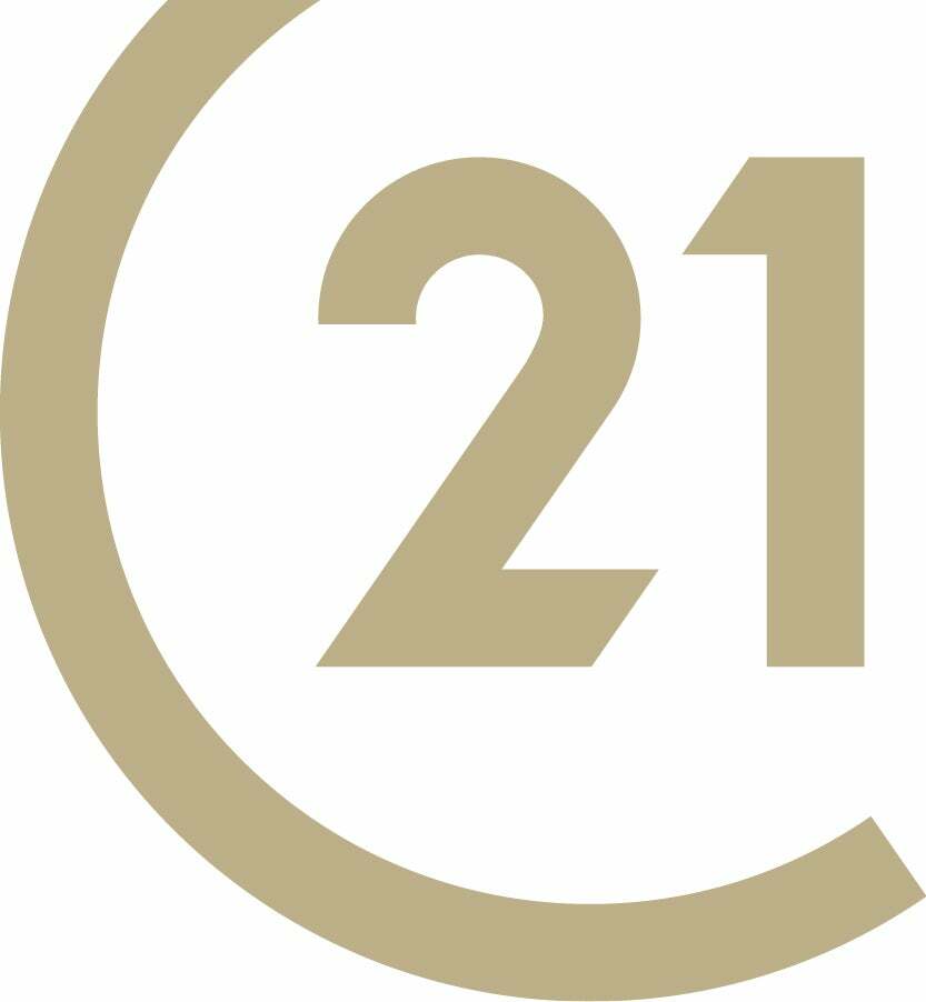 Miguel Salazar, Real Estate Salesperson in Las Vegas, Americana