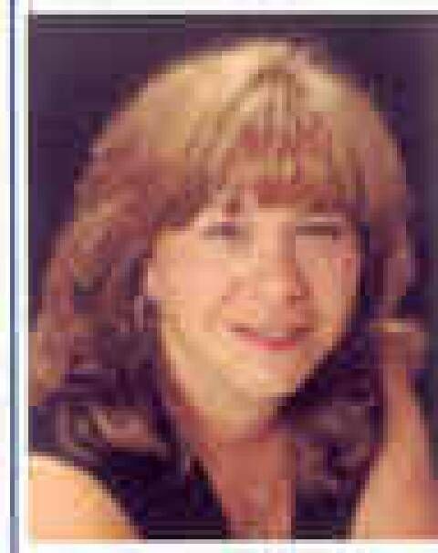 Sharon Natusch,  in Toms River, Riviera Realty, Inc.