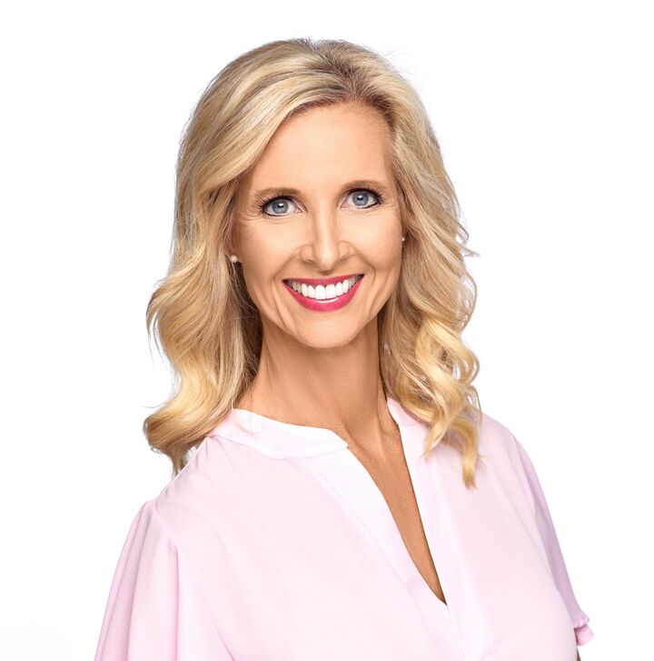 Sandie Winters,  in West Monroe, Veranda Realty
