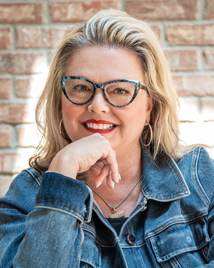 Melissa Miller, Real Estate Salesperson in Niceville, ERA American Real Estate