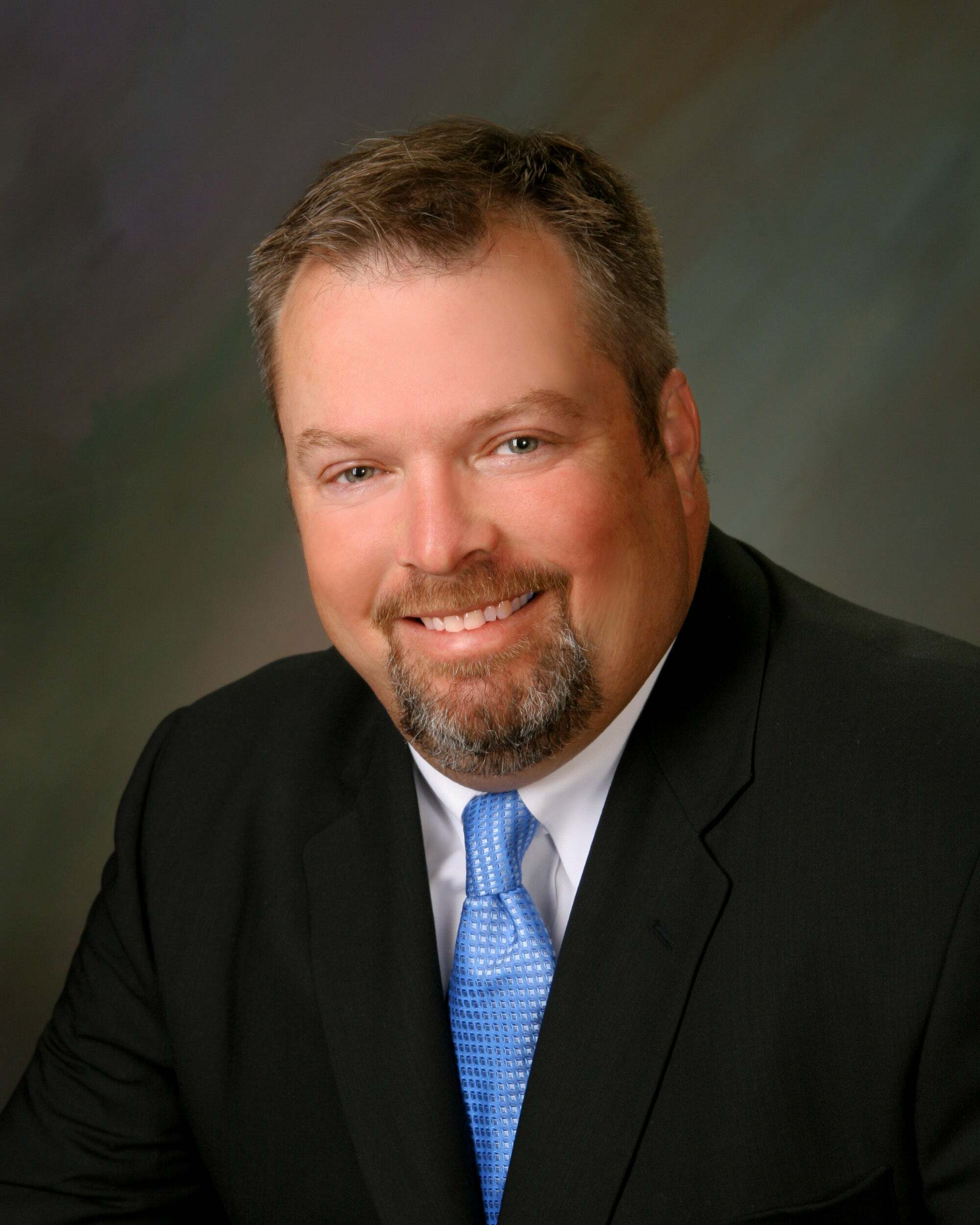 Ray Lake, Real Estate Salesperson in Grove City, ERA Real Solutions Realty