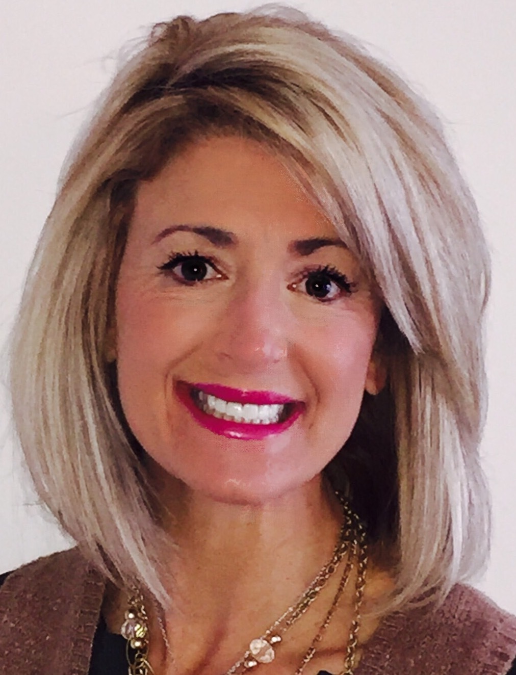Jenifer Egan