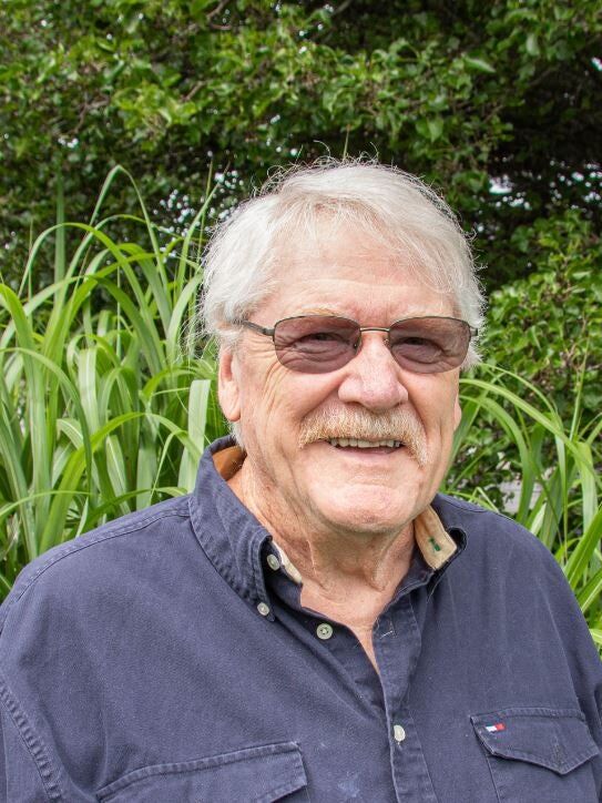 Frank Kay,  in Berlin, ERA Martin Associates