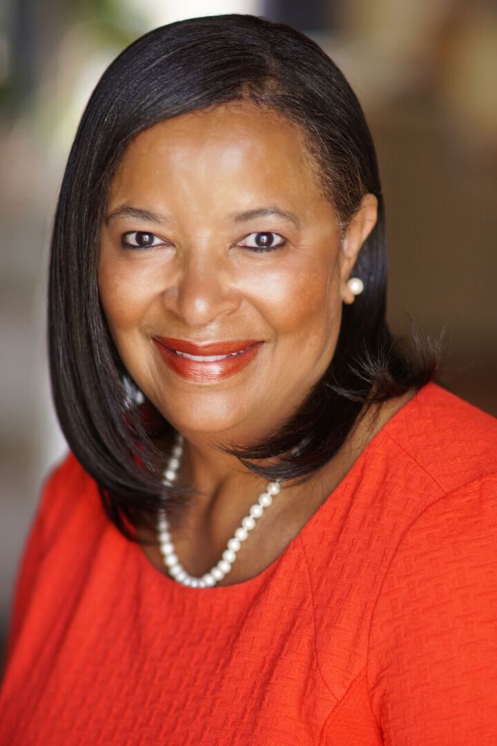 Alma Greene, Real Estate Salesperson in Savannah, ERA Southeast Coastal Real Estate