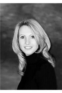 Brandi Pettis, Real Estate Salesperson in Hendersonville, Wright Realty