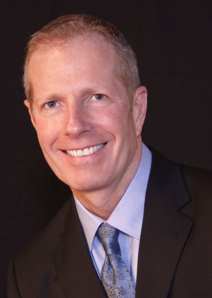 Dennis Miller, Associate Real Estate Broker in Fort Lauderdale, Florida 1st