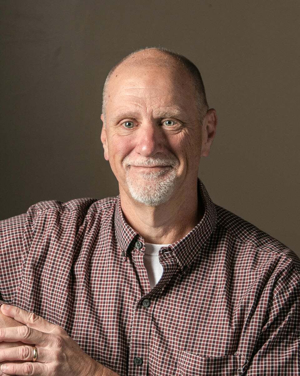 LARRY STANLEY, Real Estate Salesperson in Kansas City, Kansas City Homes