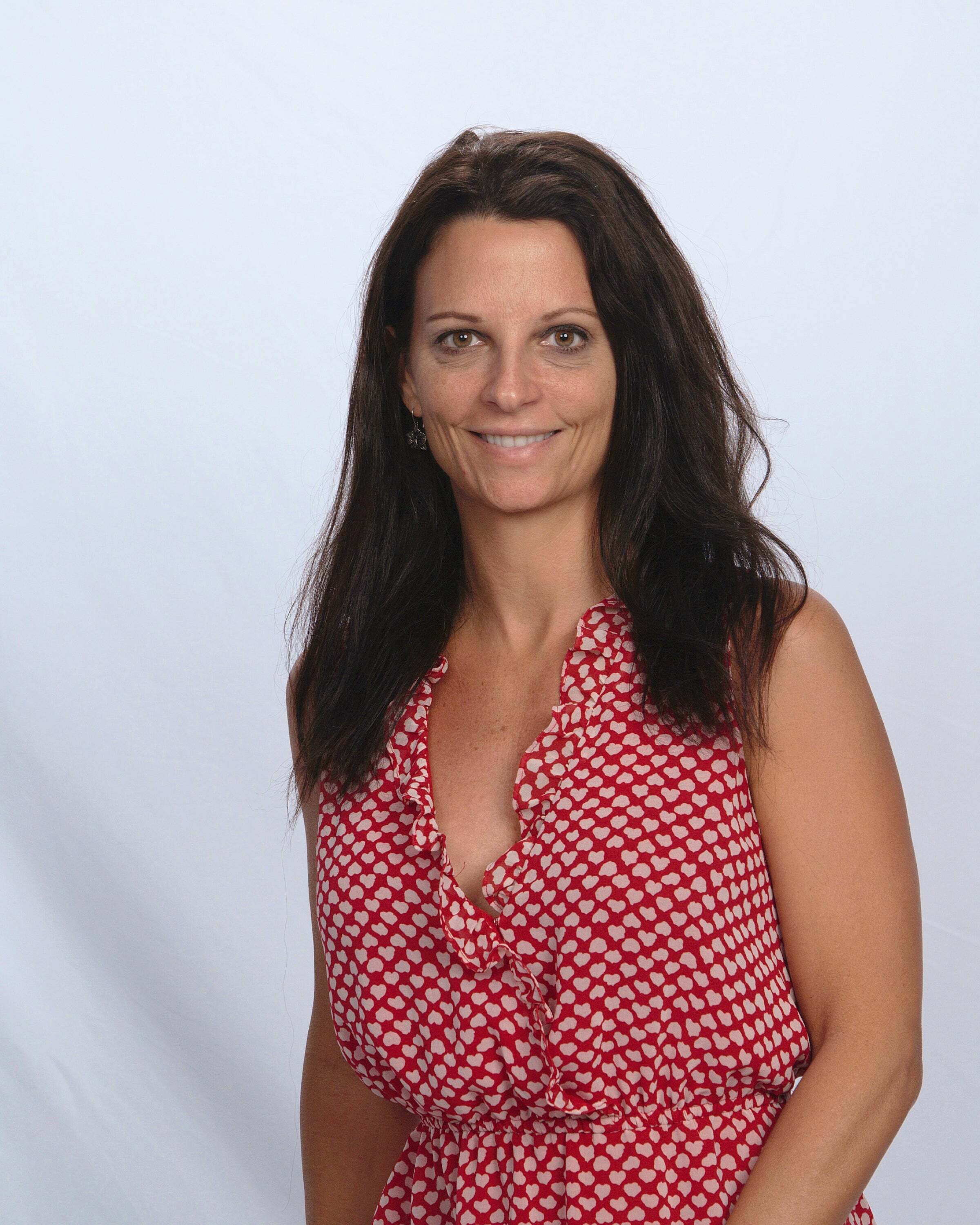 Carol Ann Lucas, Real Estate Salesperson in Boynton Beach, Tenace Realty