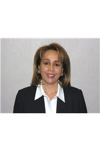 Lucy Velez, Real Estate Salesperson in Hasbrouck Heights, Semiao & Associates