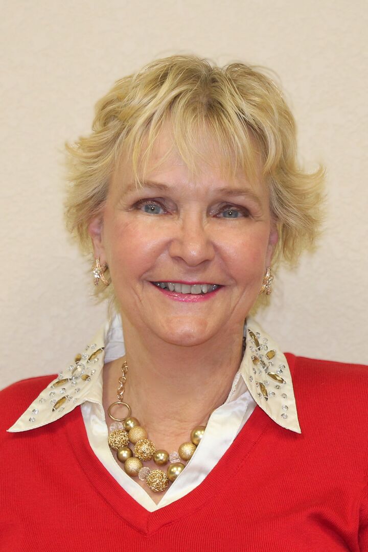 Laura Frasco, Real Estate Salesperson in Mountain Home, LeMac Realty