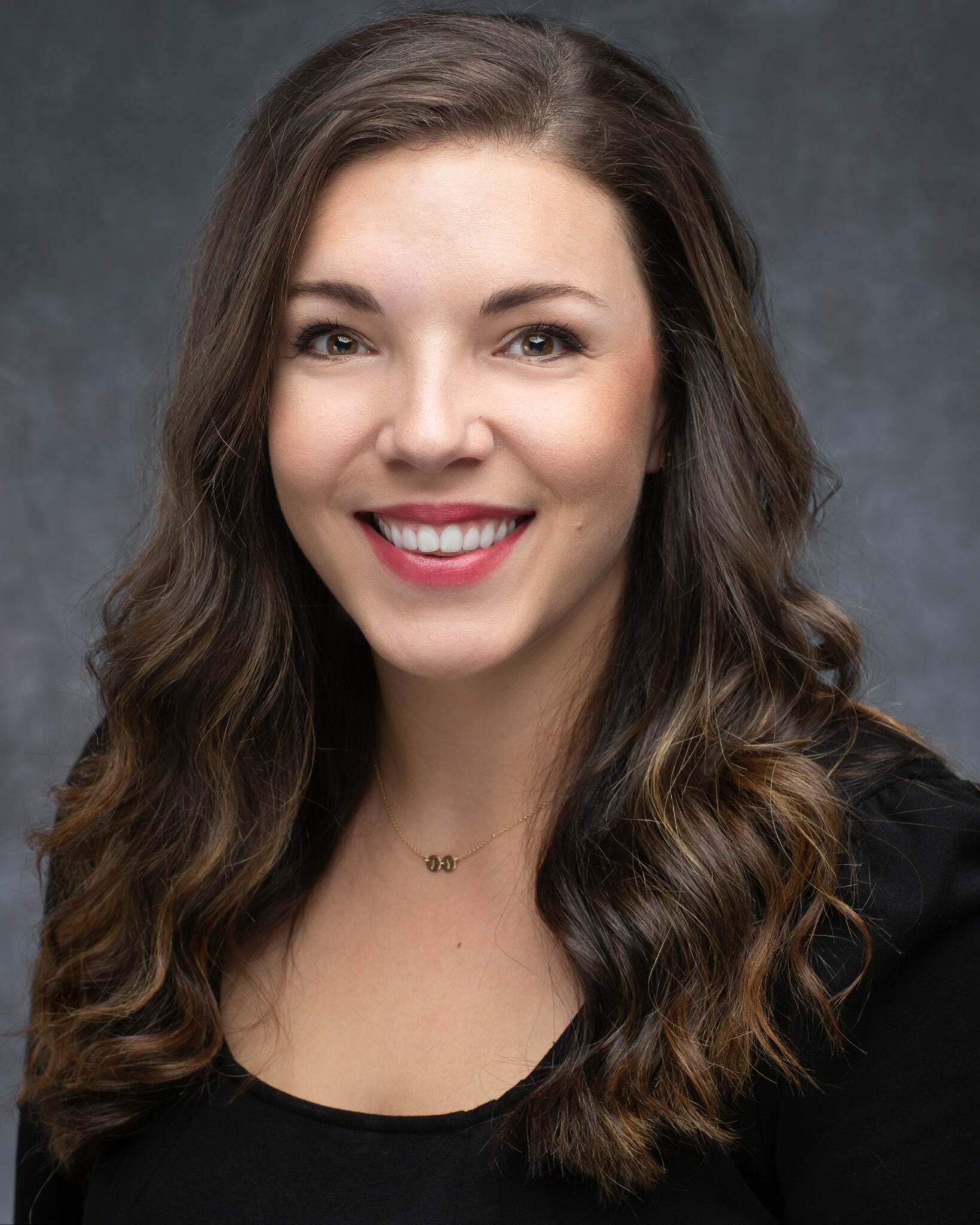 Heidi Mills, Real Estate Salesperson in Saltillo, Southern Real Estate