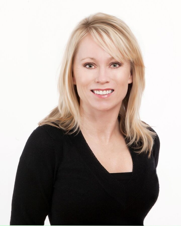 Emily Peterson, Real Estate Salesperson in Pensacola, ERA Old South Properties, Inc.